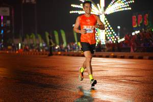 BIB: 1454
                            <button type="button" onclick="openModal(16171373)" class="btn btn-primary btn-sm float-right btn-popup" data-toggle="modal" data-target=".modal-high-quality">
                        <i class="fas fa-shopping-cart"></i> Add to Cart
                    </button>
                                            <button type="button" onclick="isThisMe(16171373, true)" class="btn btn-success btn-sm float-right btn-popup btn-isme hidden" data-toggle="tooltip" data-placement="bottom" title="นี่คือรูปของคุณใช่ไหม คลิกที่นี่เพื่อเอาเข้าอัลบั้ม">
                        <i class="fas fa-plus"></i> Add to album
                    </button>
                    <button type="button" onclick="isThisMe(16171373, false)" class="btn btn-warning btn-sm float-right btn-popup btn-isnotme hidden">
                        <i class="fas fa-ban"></i> Remove from album
                    </button>